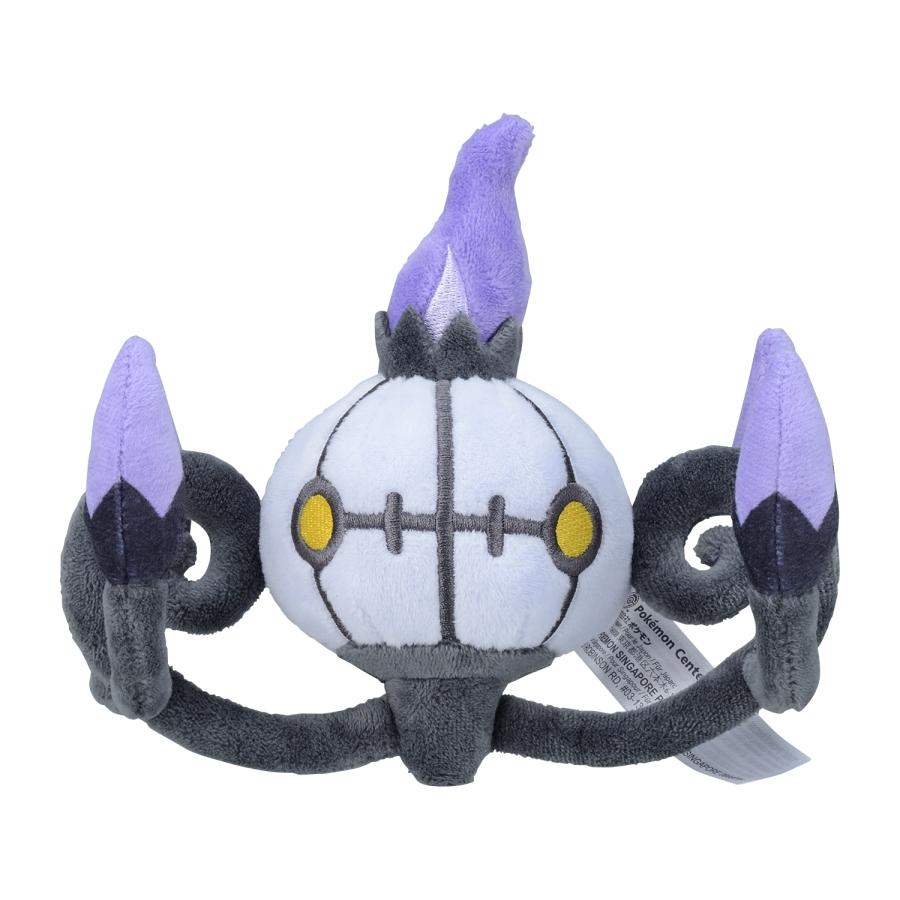 Pokemon（ポケモン） ポケモンセンター オリジナル ぬいぐるみ Pokemon