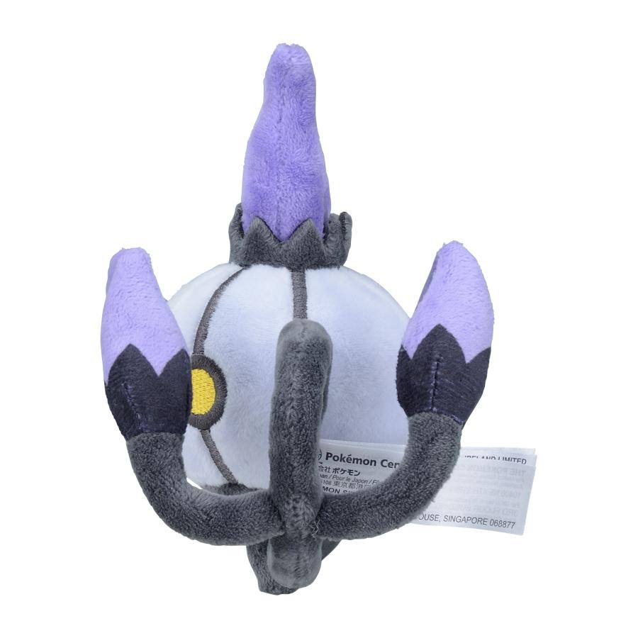 Pokemon（ポケモン） ポケモンセンター オリジナル ぬいぐるみ Pokemon