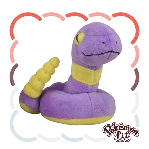 Pokemon（ポケモン） ポケモンセンターオリジナル ぬいぐるみ Pokemon
