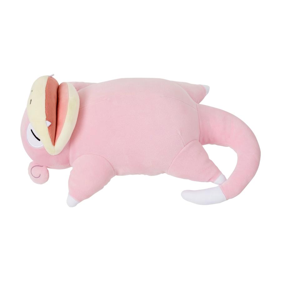 Pokemon（ポケモン） ポケモンセンター オリジナル もっちりぬいぐるみ