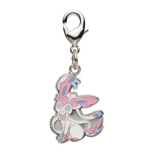 Pokemon ポケモンセンター オリジナル 全国ずかん メタル Pokemon ポケモンセンター オリジナル 全国ずかん メタル
