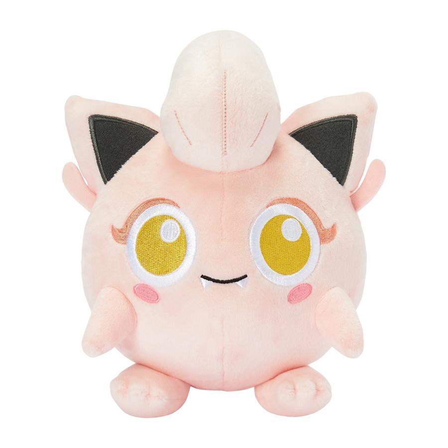 ポケモン　ぬいぐるみ　203 ぬいぐるみ カミツオロチ - Meccha Japan