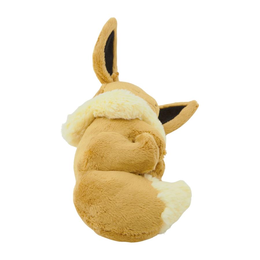 Pokemon（ポケモン） ポケモンセンター オリジナル ぬいぐるみ おひる