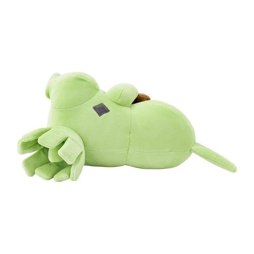 Pokemon（ポケモン） ポケモンセンター オリジナル もっちりぬいぐるみ