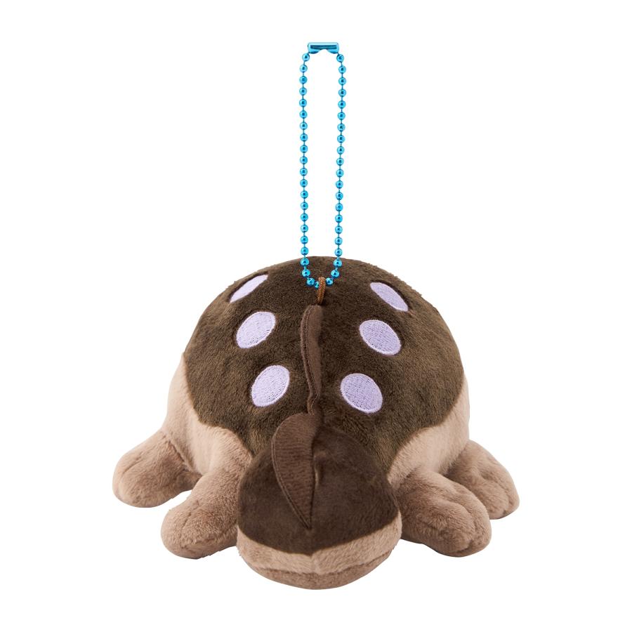 Pokemon（ポケモン） ポケモンセンターオリジナル 磁石でくっつく ペア