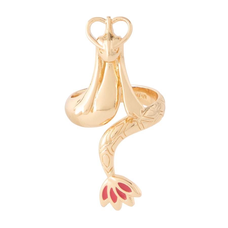 Pokemon（ポケモン） ポケモンセンター オリジナル Pokemon accessory