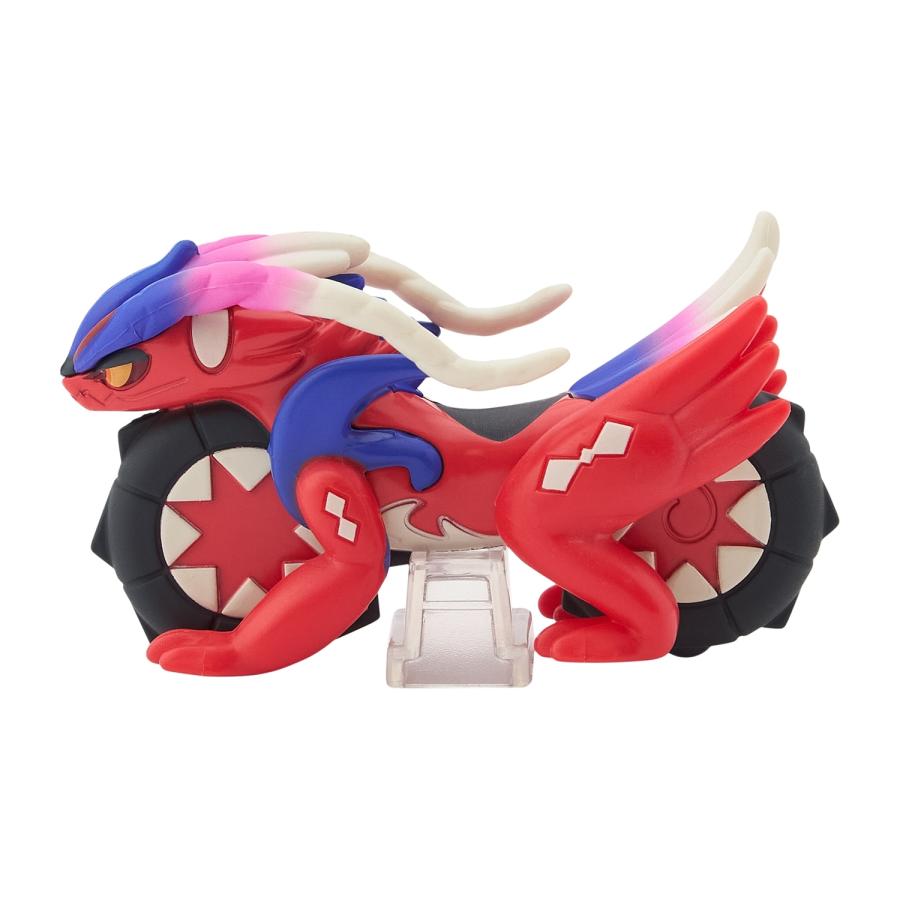 Pokemon（ポケモン） ポケモンセンターオリジナル ドリームトミカ