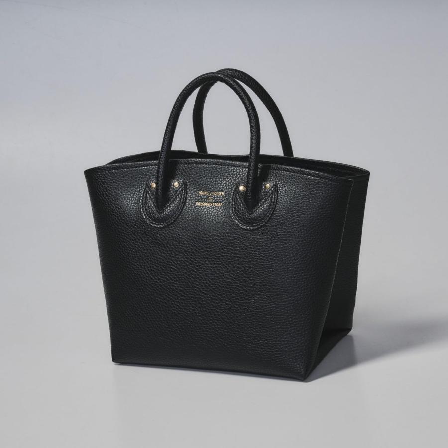 YOUNG & OLSEN The DRYGOODS STORE BOOK SPECIAL EDITION (宝島社