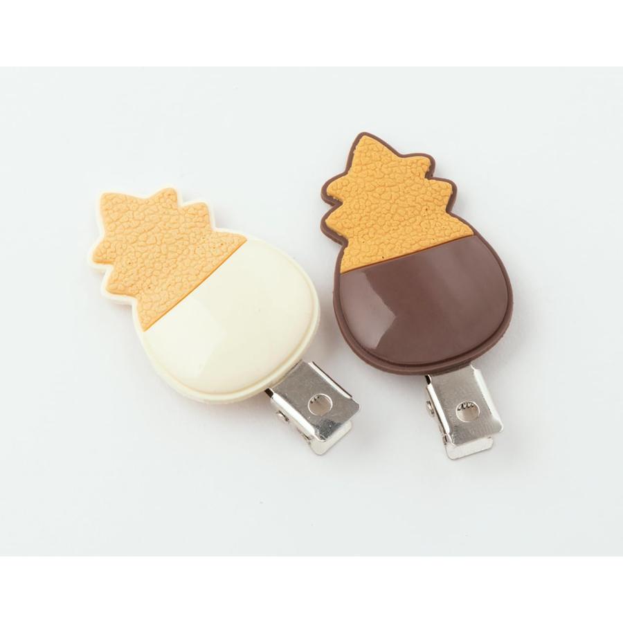Honolulu Cookie Company Special Book (宝島社ブランドムック) ハワイ