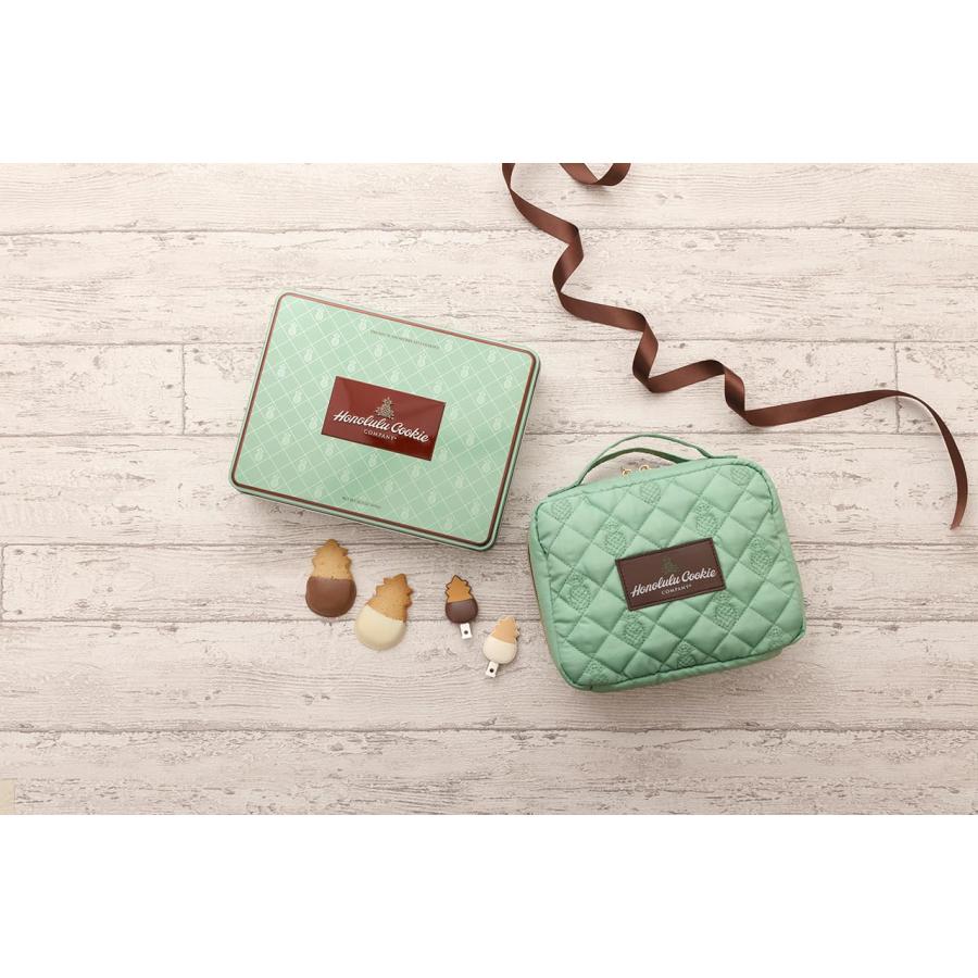 Honolulu Cookie Company Special Book (宝島社ブランドムック) ハワイ
