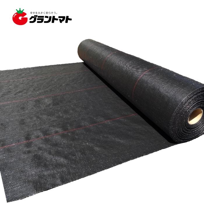 防草シート　2m 100m-150m 耐候15年以上 防草シート 2m×100m 農用シート 除草シート 雑草 芝生 砂利下 耐久年数