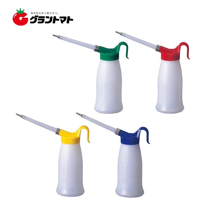 油差し 180ml ジェットオイラー No.301 : グラントマトYahoo