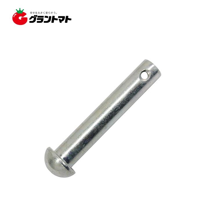 TRピン 丸頭ピン 2P 8×56 : グラントマトYahoo!ショッピング店 - 通販