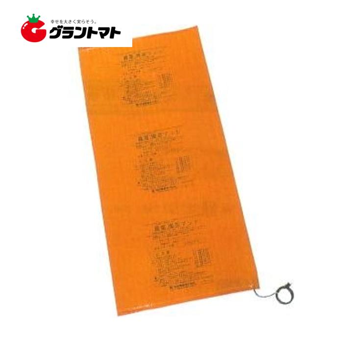 農電園芸マット 1-306 0.9m×1.8m(約0.5坪) 育苗用保温マット 日本農電 :4533642012019:グラントマトYahoo!ショッピング店 - 通販 - Yahoo!ショッピング 農電園芸マット 1-306 0.9m×1.8m(約0.5坪) 育苗用保温マット 日本農電 :4533642012019:グラントマトYahoo!ショッピング店 - 通販 - Yahoo!ショッピング