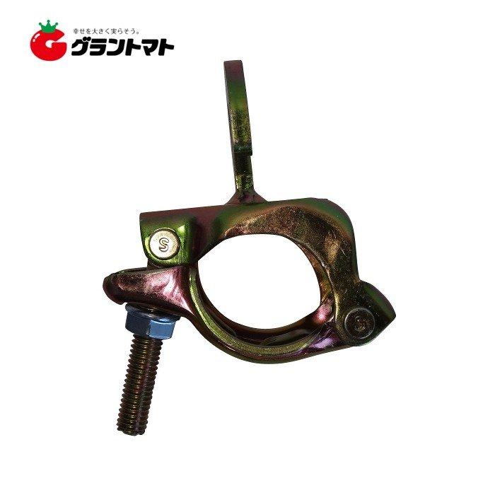 ガーデニング フック ビニールハウス資材の人気商品 通販 価格比較 価格 Com