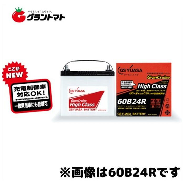 Blshs Gskhさん専用 HIVS HIバルブソケット クボタケミックス(クボタシーアイ) 呼び