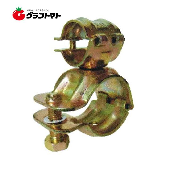 パイプくめーる 25.4mmx48.6mm 首振 J1015 単管パイプ用クランプ :4571188641171:グラントマトYahoo!ショッピング店 - 通販 - Yahoo!ショッピング パイプくめーる 25.4mmx48.6mm 首振 J1015 単管パイプ用クランプ :4571188641171:グラントマトYahoo!ショッピング店 - 通販 - Yahoo!ショッピング