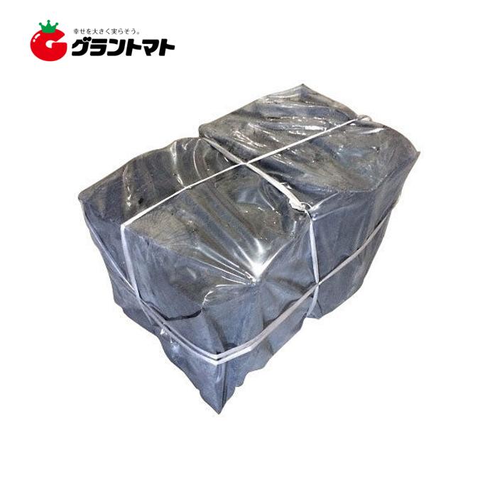 楢炭 (なら炭) 15kg 27~28cm 国産 : グラントマトYahoo!ショッピング店