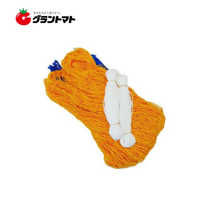 値下げ中 未使用 強力 猪ネット 目合い10cm 高さ2m 長さ50m 強力 猪