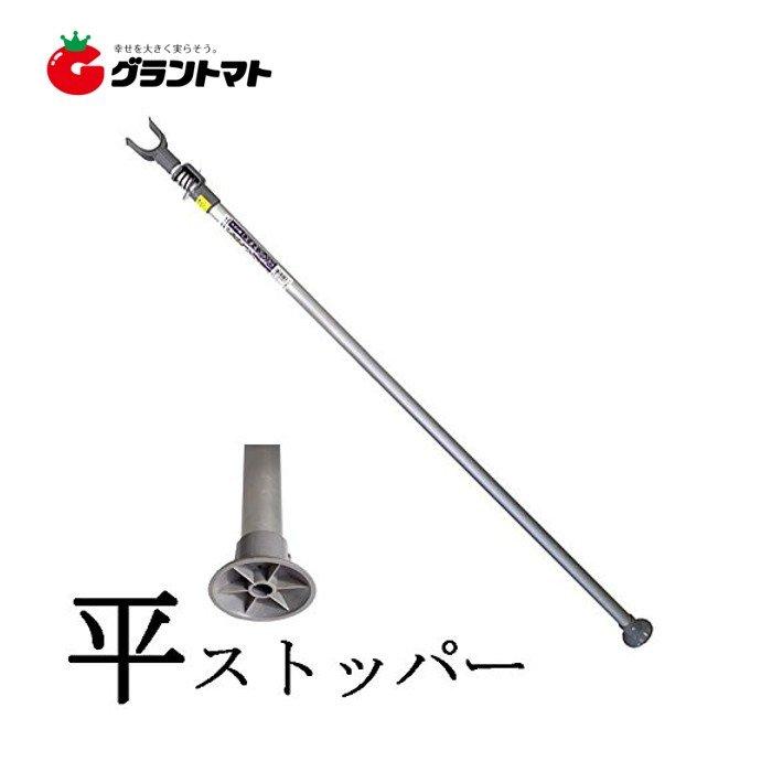 アスプルンド　ジュートラグ(送料¥2500） アスプルンドジュートラグ(送料¥2500）