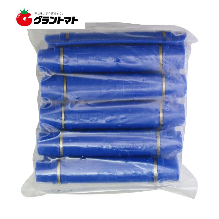 ハウスパッカー 25mm 10個入り シンセイ 爆買 : グラントマトYahoo