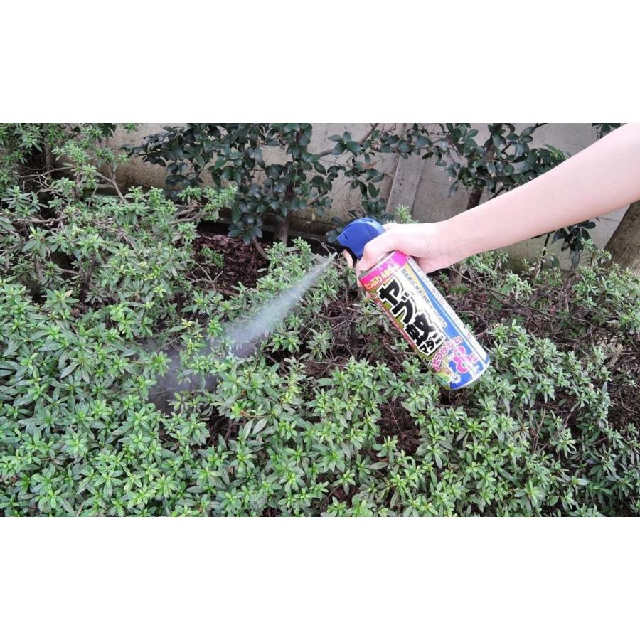 ヤブ蚊マダニジェット 480ml 駆除してよせつけない殺虫スプレー アースガーデン アース製薬 グラントマトyahoo ショッピング店 通販 Yahoo ショッピング