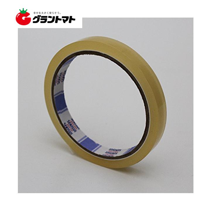 セキスイ セロテープ No.252 18mm×35m 積水化学工業 爆買 : グラン