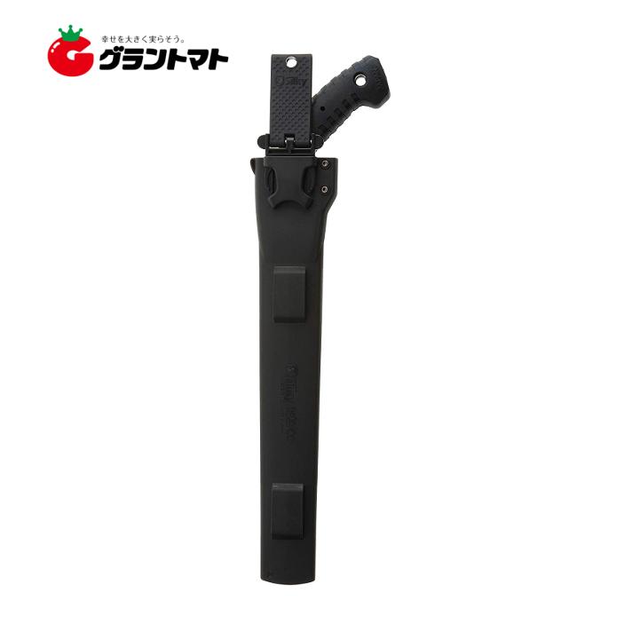 ビスクドール（Natasha ナターシャ）限定品 312/600 ナタノコ60 本体 129-30 300mm 太枝剪定鋸 ユーエム工業 : グラン