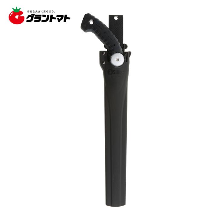 ナタノコ60 本体 129-30 300mm 太枝剪定鋸 ユーエム工業 : グラン