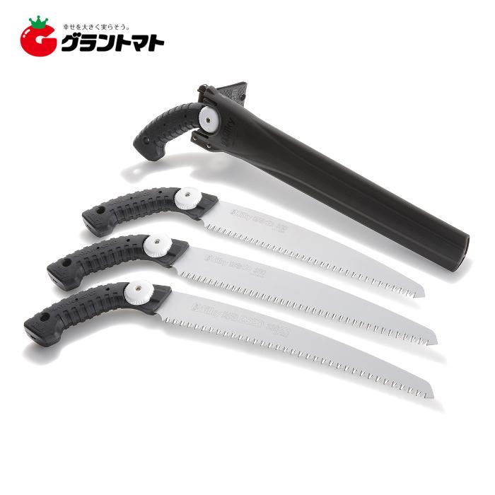 ナタノコ60 本体 129-30 300mm 太枝剪定鋸 ユーエム工業 : グラン