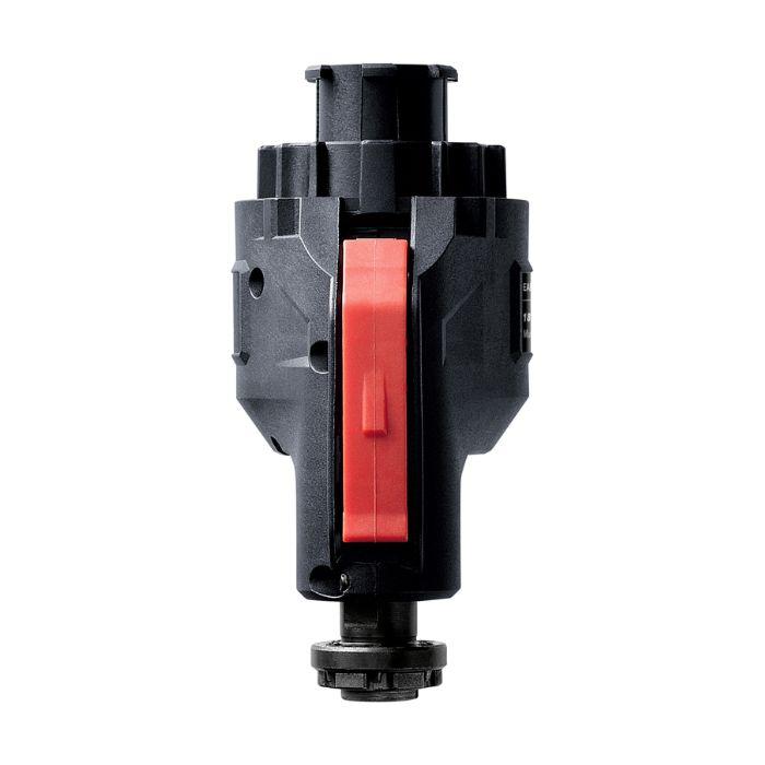 EMマルチツール マルチサンディングカットソーユニット 高儀 【取寄