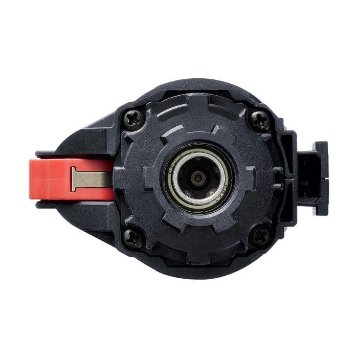 EMマルチツール マルチサンディングカットソーユニット 高儀 【取寄