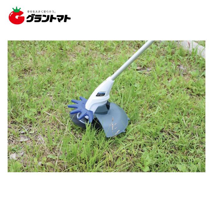 可愛いクリスマスツリーやギフトが！ 高儀 GREEN ART 10.8V 充電式