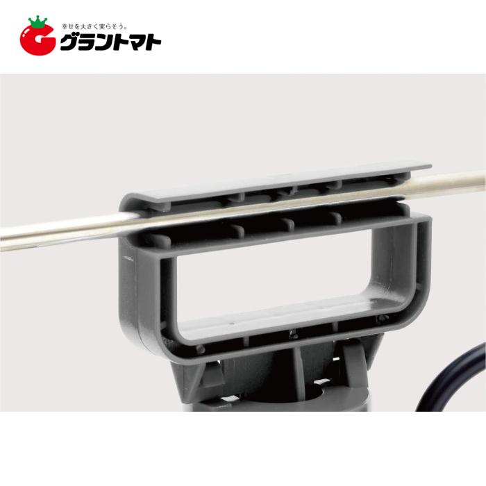 TAKAGI 肩掛蓄圧式噴霧器4L GKS?4D 高儀 爆買 : グラントマト