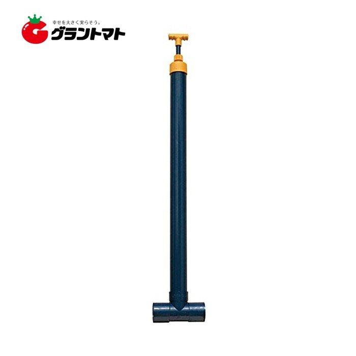暗渠用水平カラー水閘(スイコウ) VU100 100mm タキロンシーアイ 暗渠用水平カラー水閘(スイコウ) VU100 100mm タキロンシーアイ