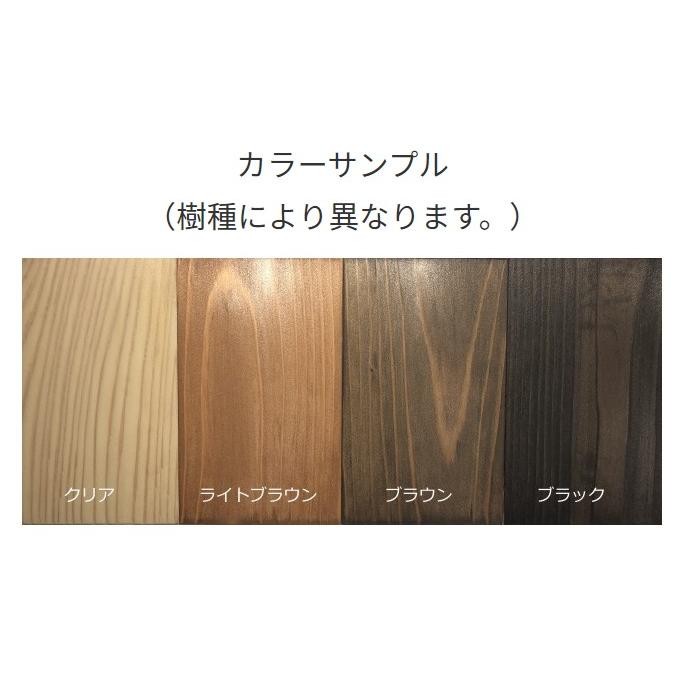 水性クレオトップ 2l ブラウン 木材防腐剤 吉田製油所 グラントマトyahoo ショッピング店 通販 Yahoo ショッピング