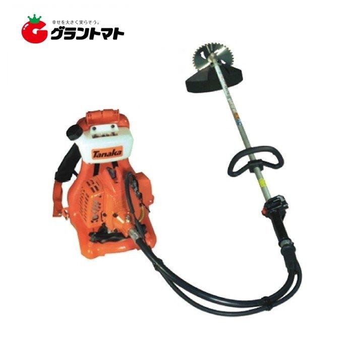 Tanaka PowerMate 草刈り機 Yahoo!オークション - Tanaka PowerMate 草刈り機 エンジンのみ