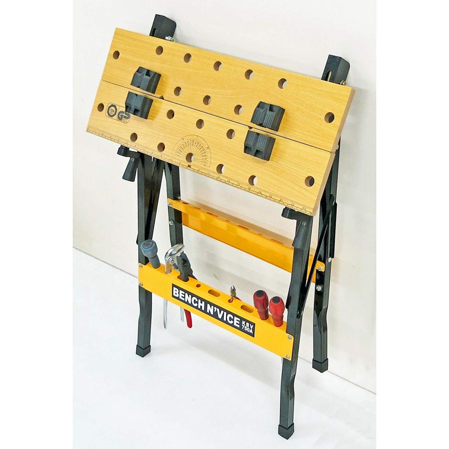 5台限定 割引]パイン材のちゃぶ台 5台限定 割引]パイン材のちゃぶ台