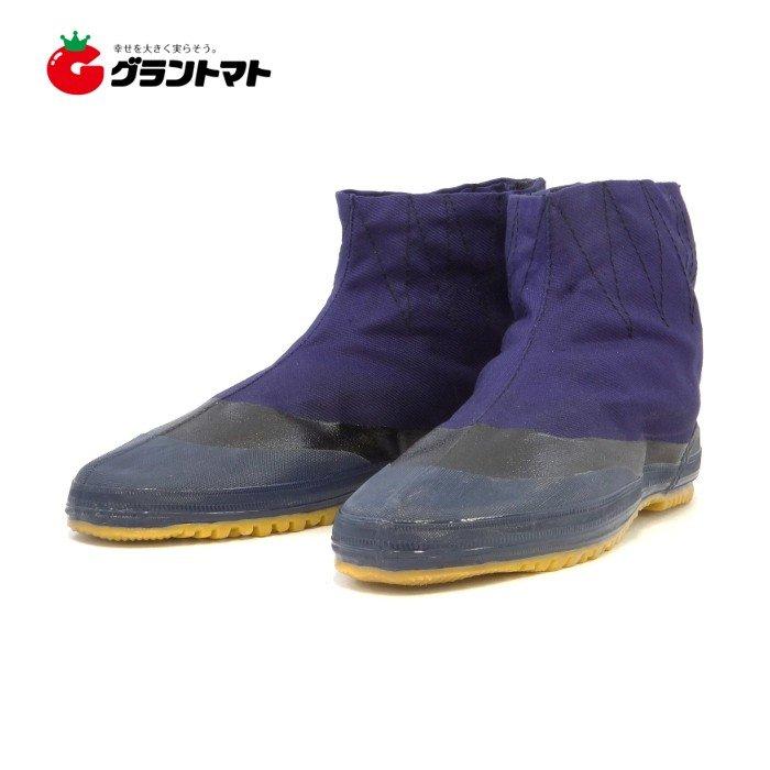 地下足袋 農作業 防水加工 菜園 ガーデニング 園芸 ギガランキングｊｐ
