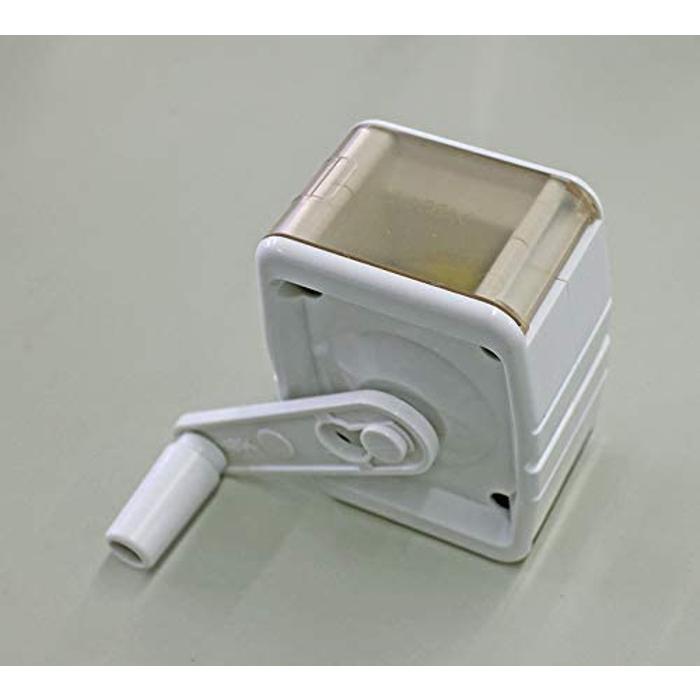 米名人 KM-1 米麦水分測定器 水分計【要単三電池】高森コーキ : グラン