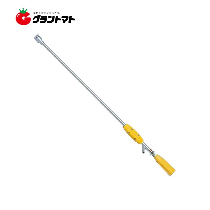 【ほぼ新品】消毒ノズル　スーパージェット墳口1型　 スーパージェット噴口 1型 G1/4 防除ノズル 麻場 : グラントマトYahoo