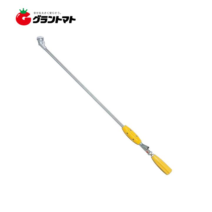 スーパージェット噴口 2型 G1/4 防除ノズル 麻場 : グラントマトYahoo