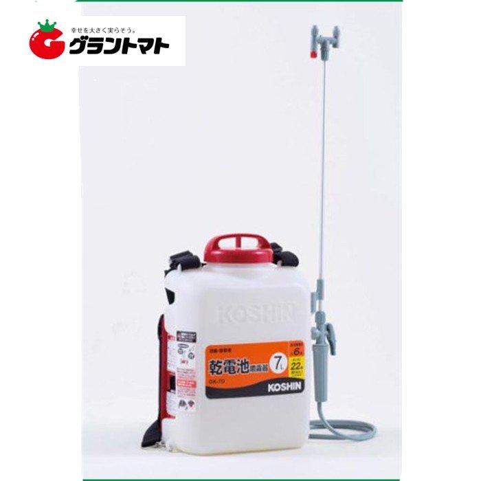 ケオン　無研磨　ミラクルケオン　天然　ご祈祷浄化済み Amazon | 養宝珠 マカックス 6,000mg配合 シトルリン 亜鉛 厳選