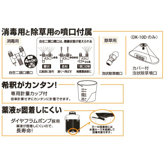 備前焼　極上の出来栄え　宝瓶　直径9cm 東H5-0628③ 備前焼 極上の出来栄え 宝瓶 直径9cm 東H5-0628③ - メルカリ