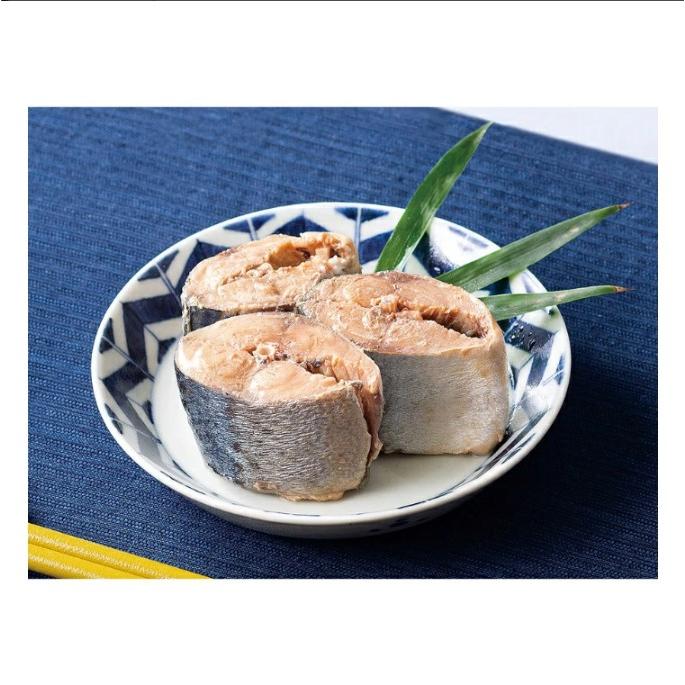 さば水煮 160g×24缶 キョクヨー 鯖缶 鯖 水煮 : グラントマトYahoo