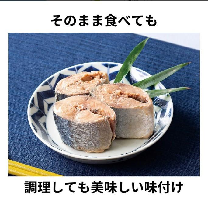 さば水煮 160g×24缶 キョクヨー 鯖缶 鯖 水煮 : グラントマトYahoo