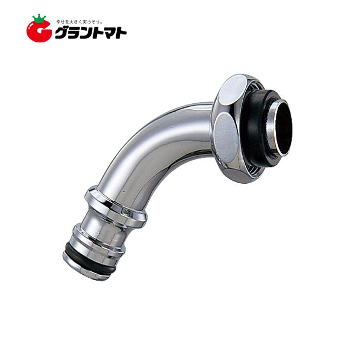 散水パイプ 散水ジョイント万能パイプ 076-000 カクダイ 爆買 : グラントマトYahoo