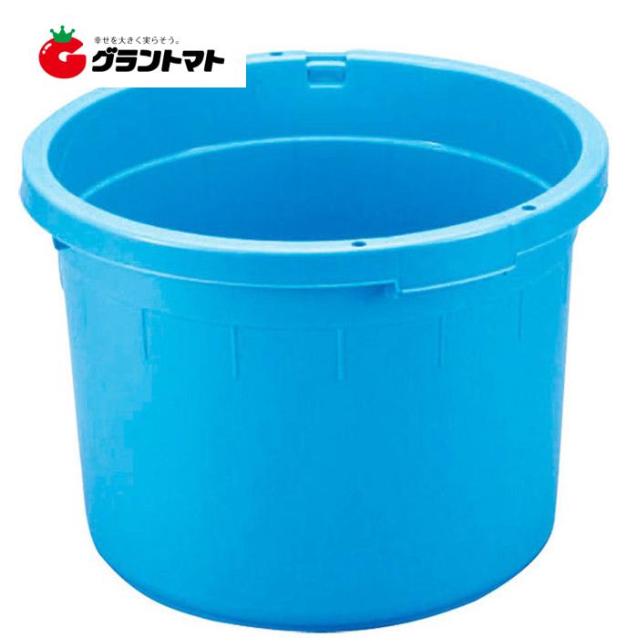 便利タブ 60型 60l 新輝合成 トンボ グラントマトyahoo ショッピング店 通販 Yahoo ショッピング