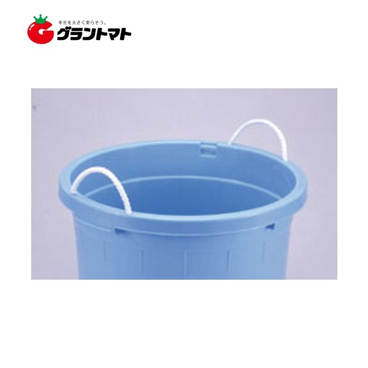 便利タブ 60型 60l 新輝合成 トンボ グラントマトyahoo ショッピング店 通販 Yahoo ショッピング