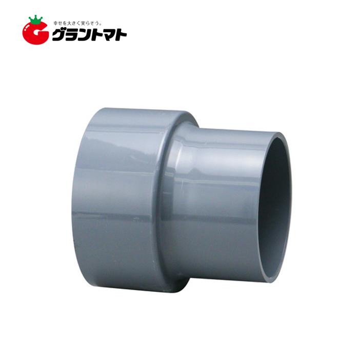 DS 異径ソケット 呼び径50×40【塩ビパイプ】 DV継手 : グラントマトYahoo!ショッピング店 - 通販 - Yahoo!ショッピング